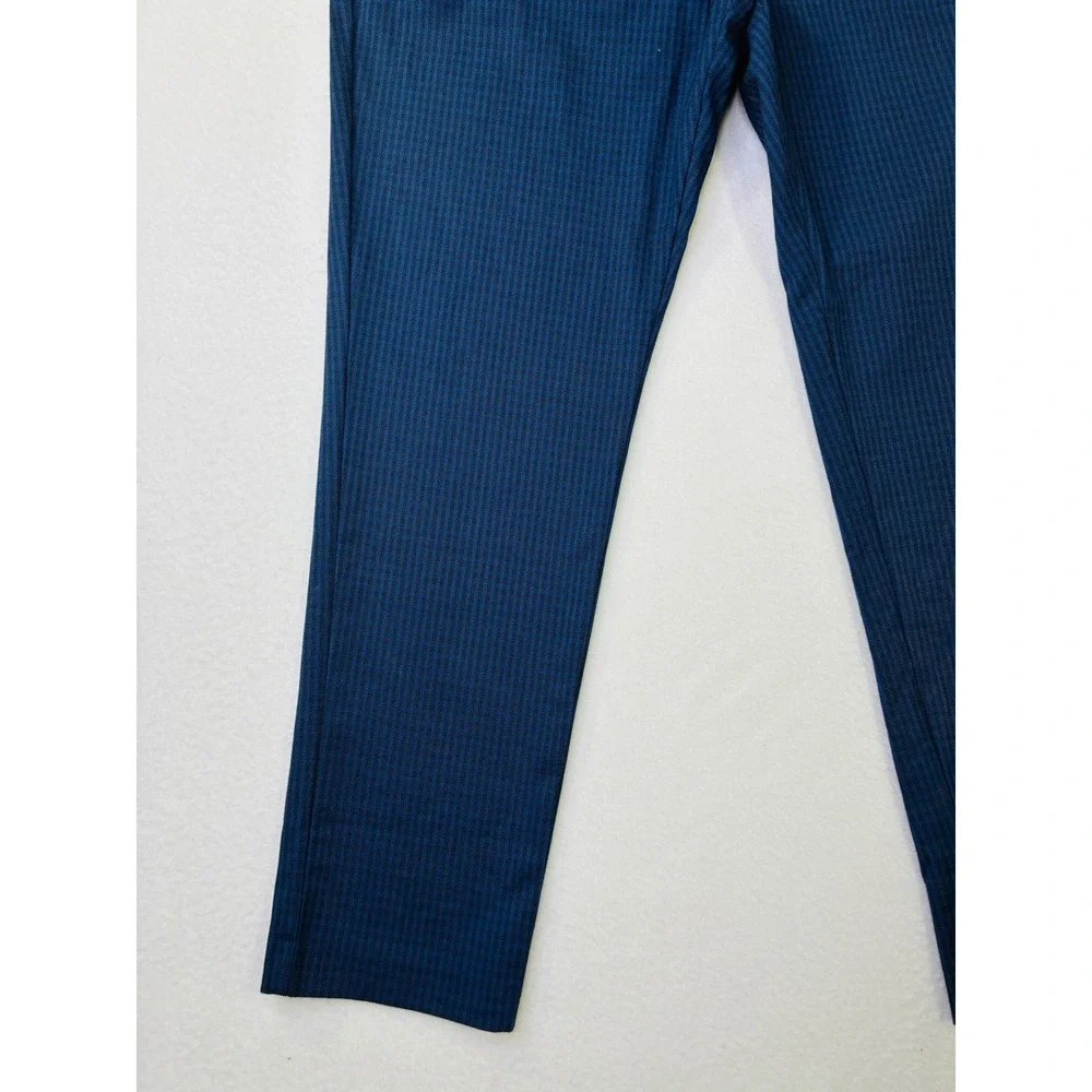 Banana Republic banana republic